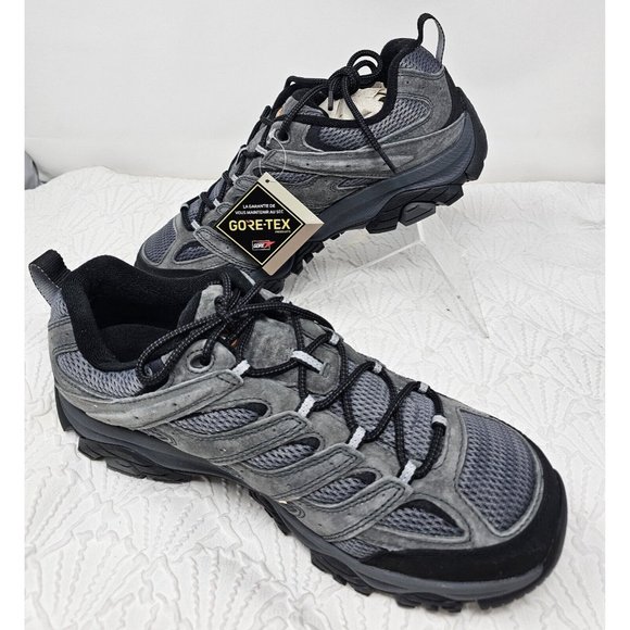 Sold - Picture 7 of 12